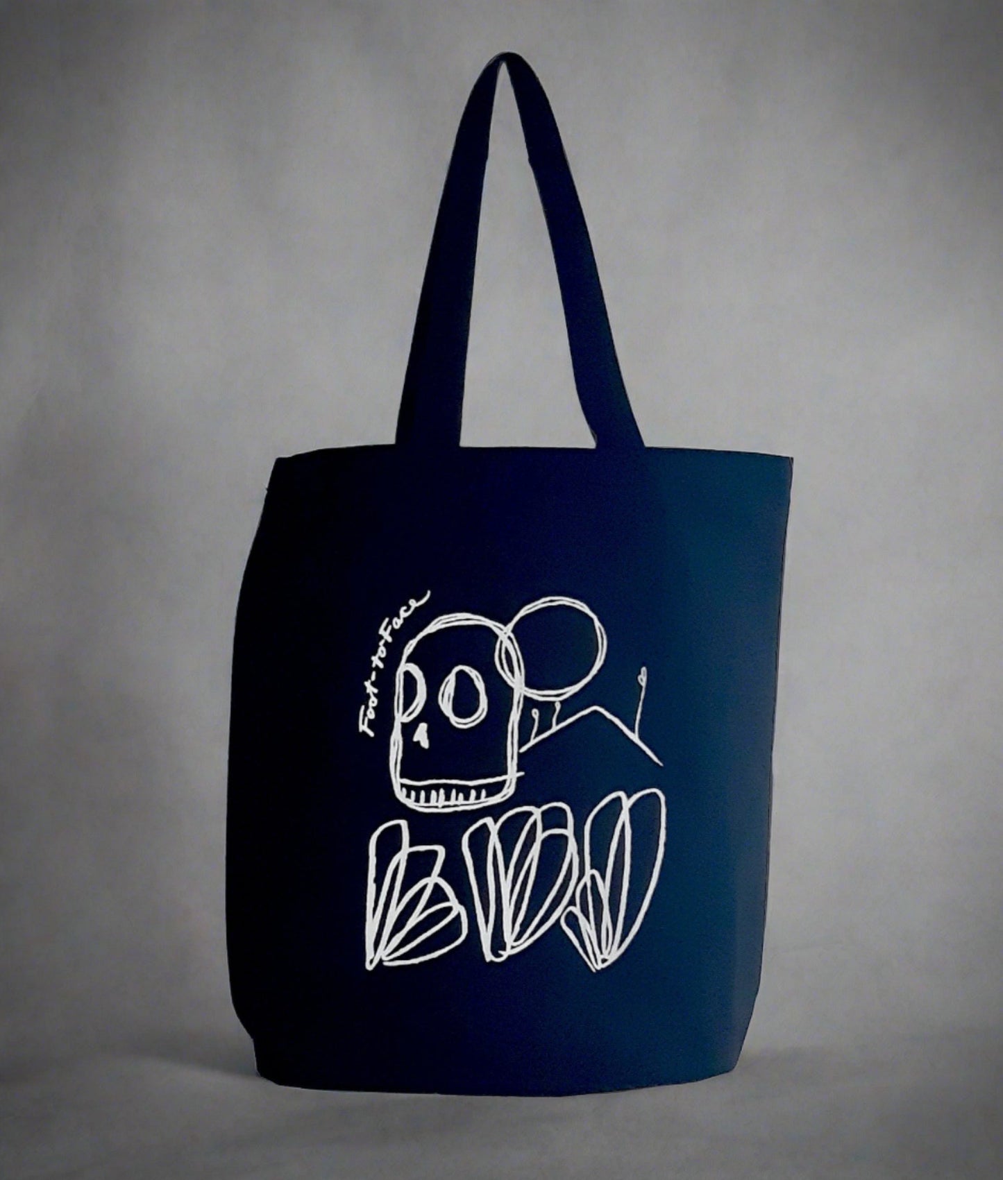 New Life Tote